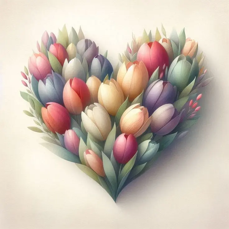 Condolence image of Für 🌹Daisy🌹