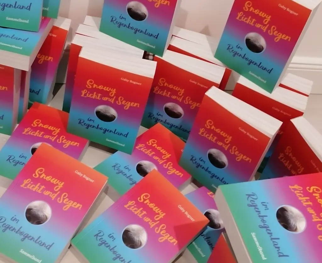 Condolence image of 🌹🕊️🌹