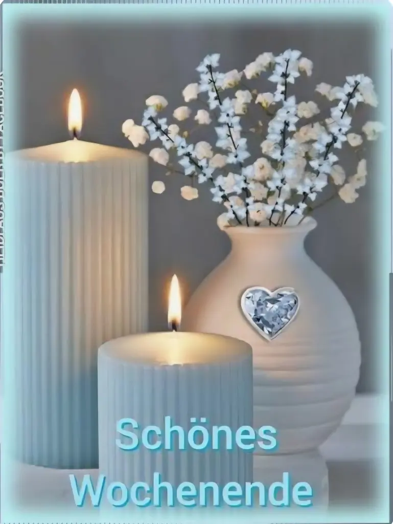 Condolence image of Jörg und Sabine mit Yukon tief im Herzen ❤️