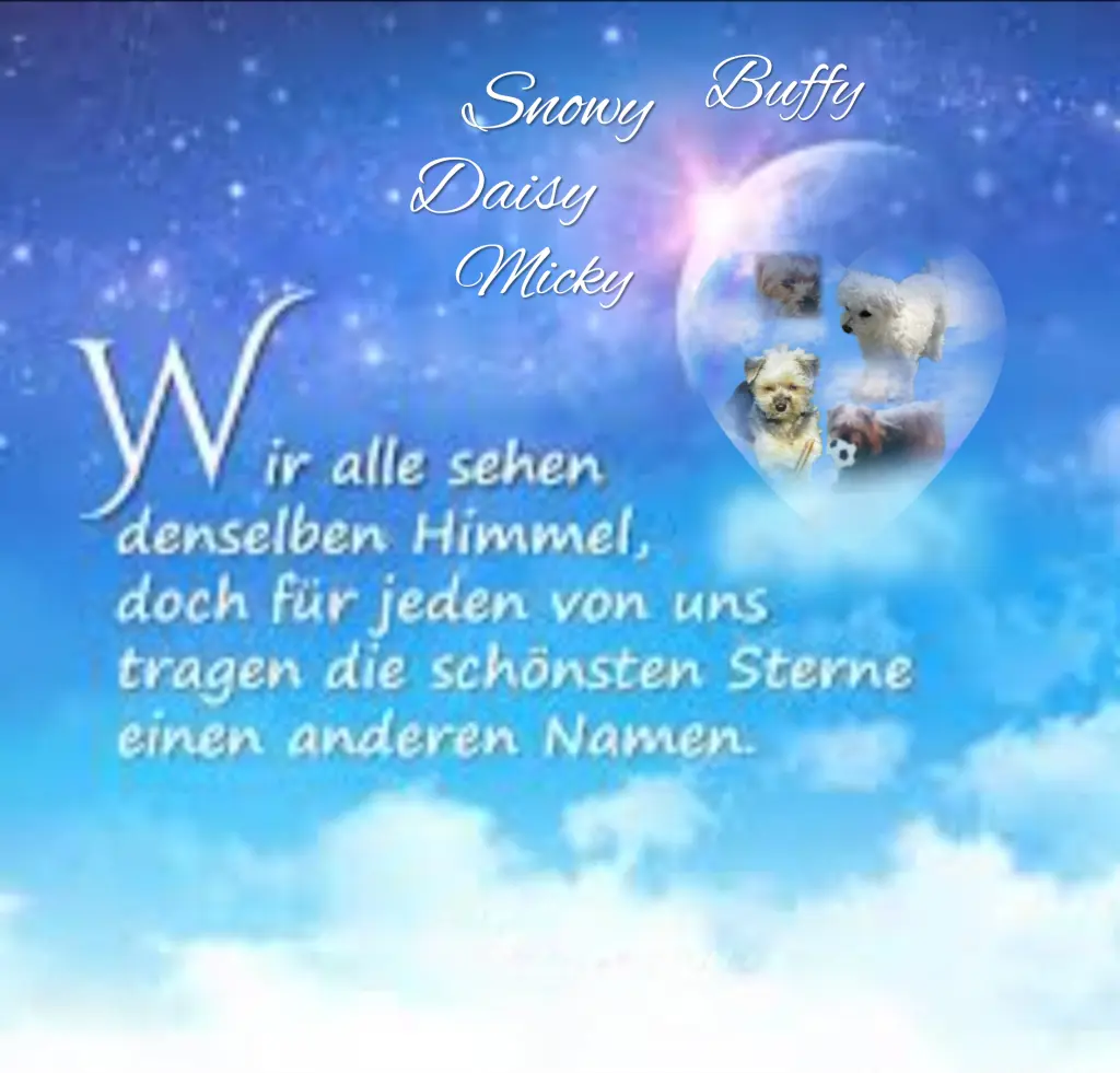 Condolence image of ♥️♥️