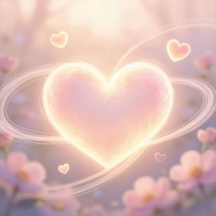 Condolence image of Manuela mit Fiby ❤️