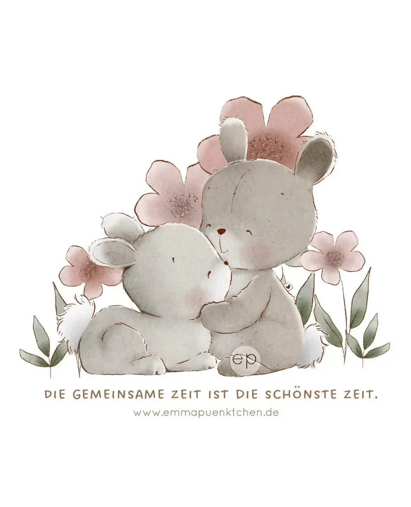 Condolence image of Buffy ❤️kleines Wunderwesen