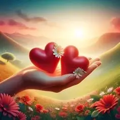 Condolence image of Iris