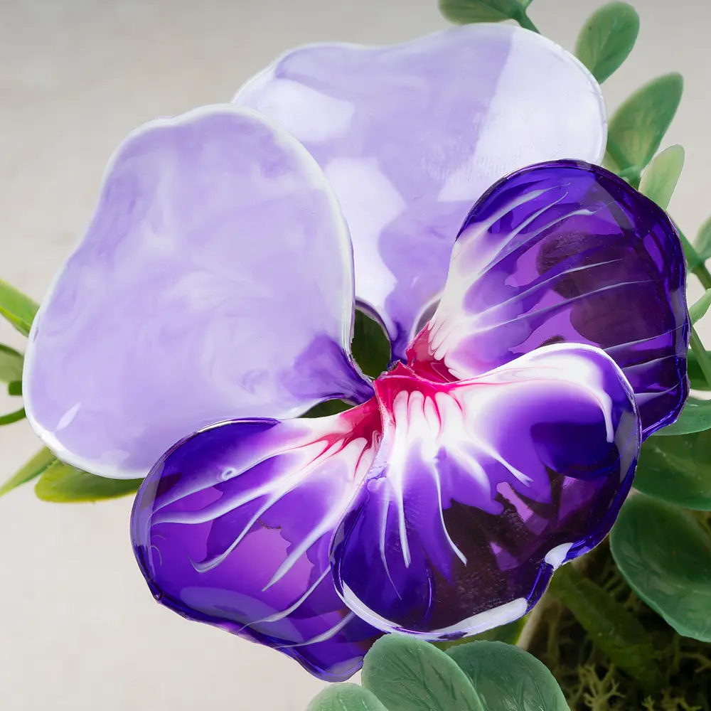 Condolence image of Mäxchen