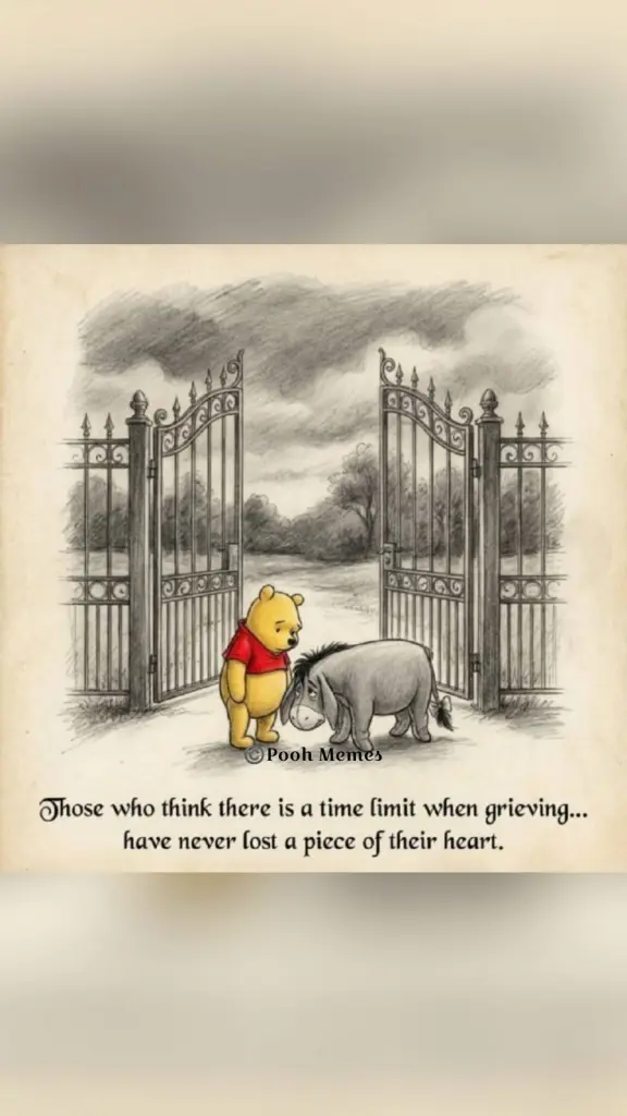 Condolence image of für Snowy🕊️