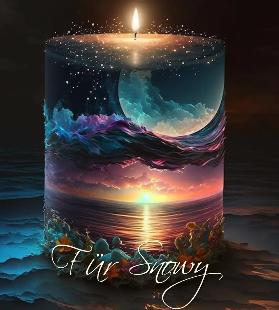 Condolence image of 🕊️