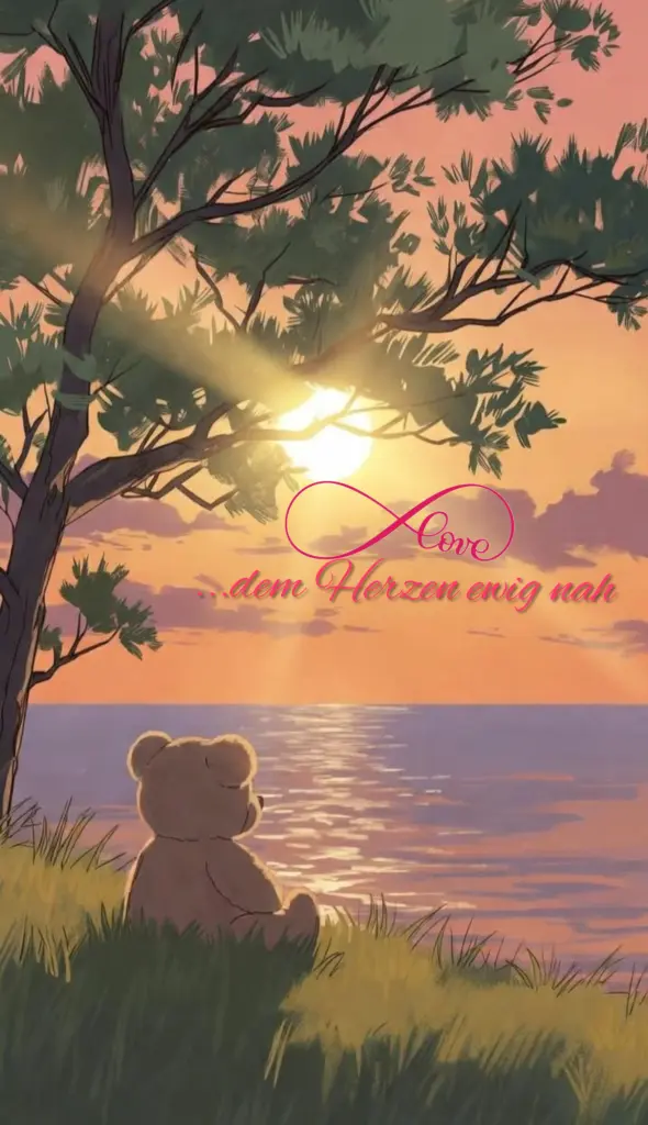 Condolence image of Snowy♥️ geliebt♥️ und unvergessen♥️