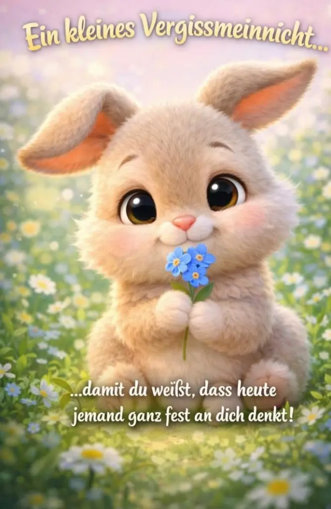 Condolence image of Cuddles 🥀