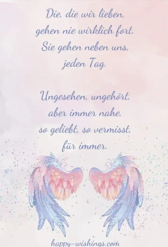 Condolence image of Jörg und Sabine mit Yukon tief im Herzen ❤️