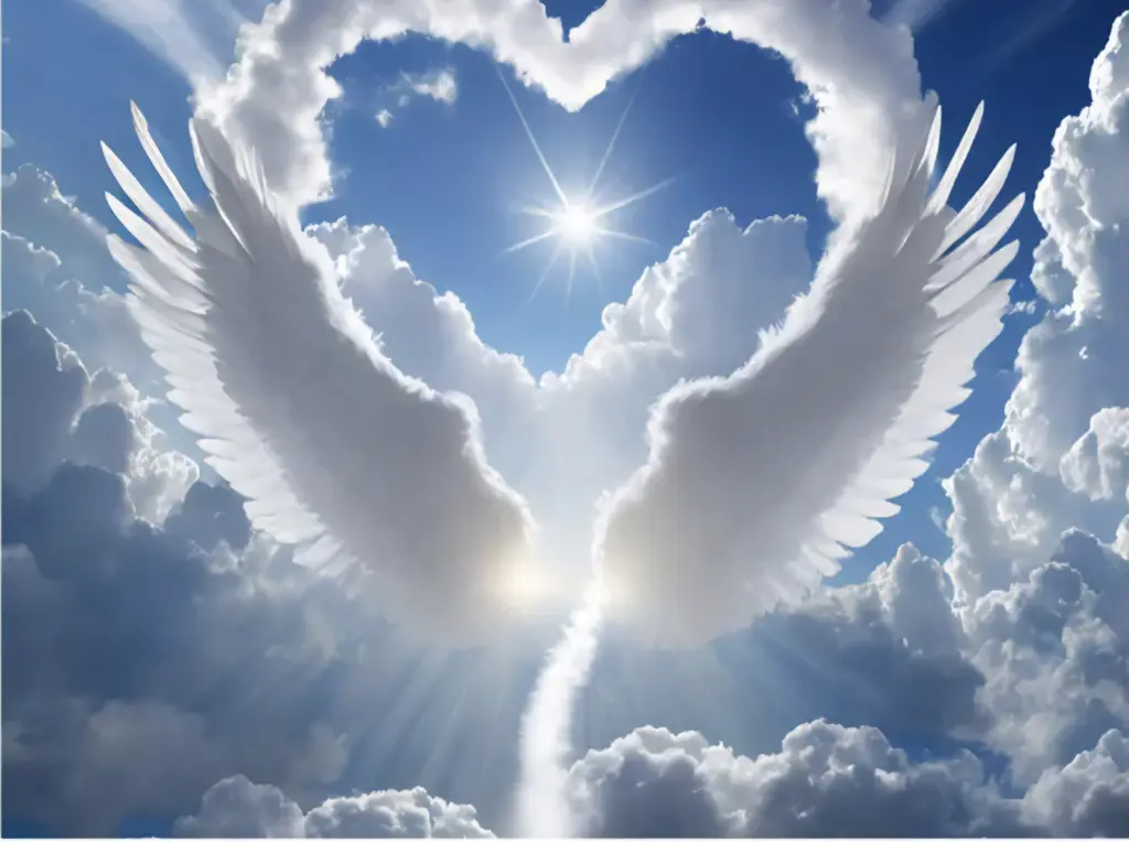 Condolence image of Nicky mit Mama