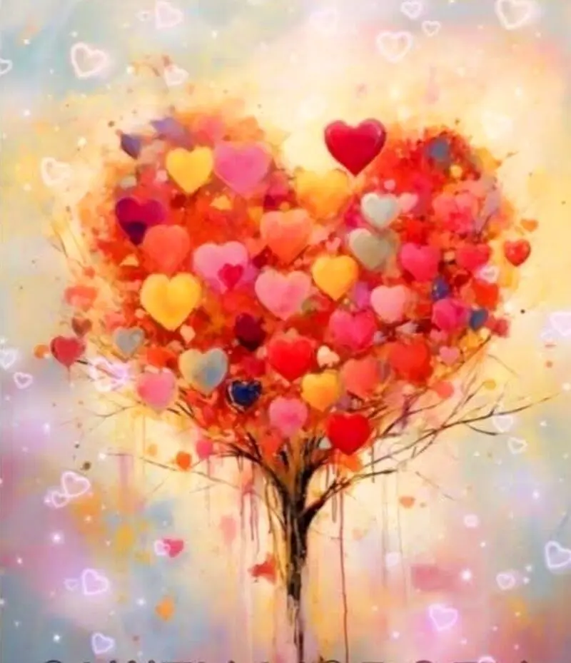 Condolence image of ❤️ für Snowy ❤️