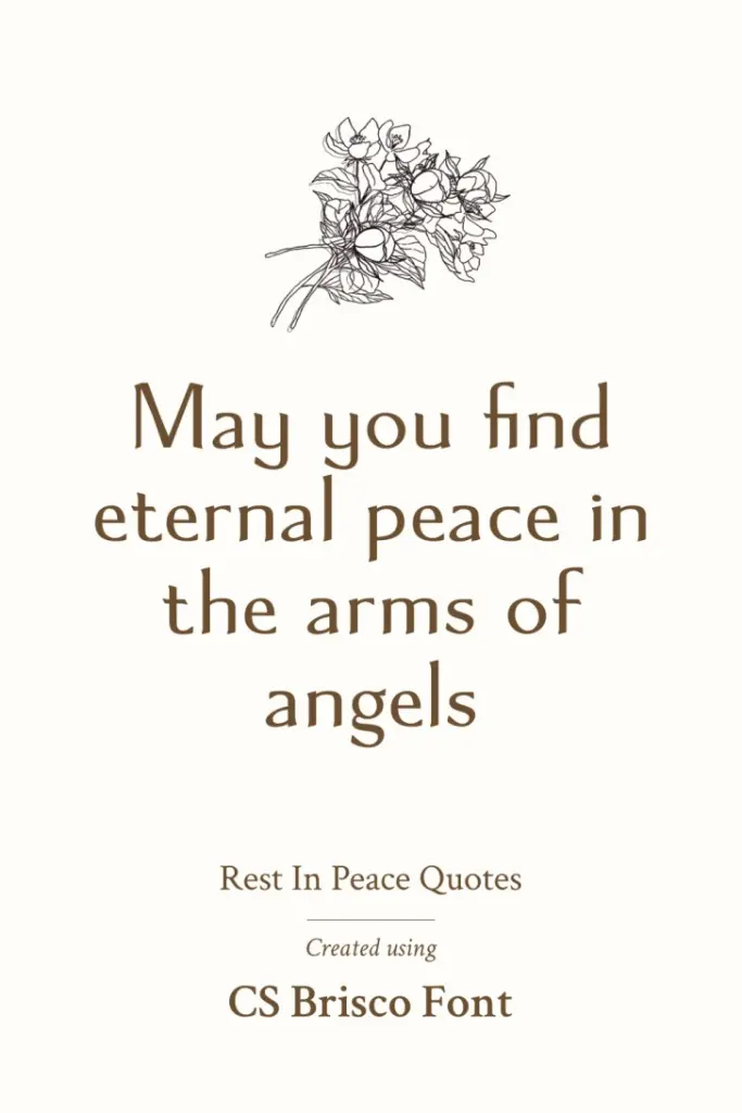 Condolence image of 🌹