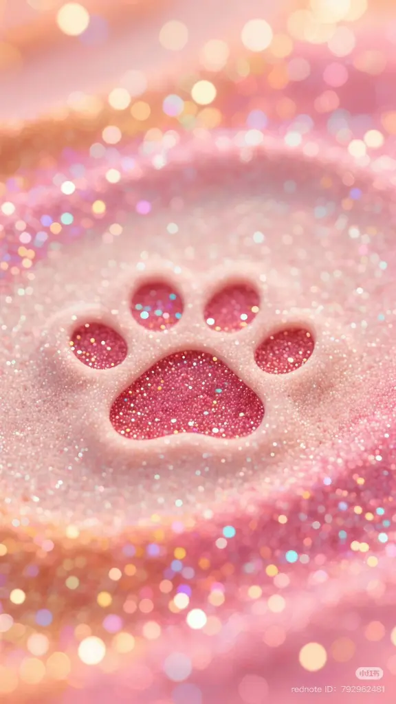 Condolence image of Immer 🌹🕊️🌹für Immer