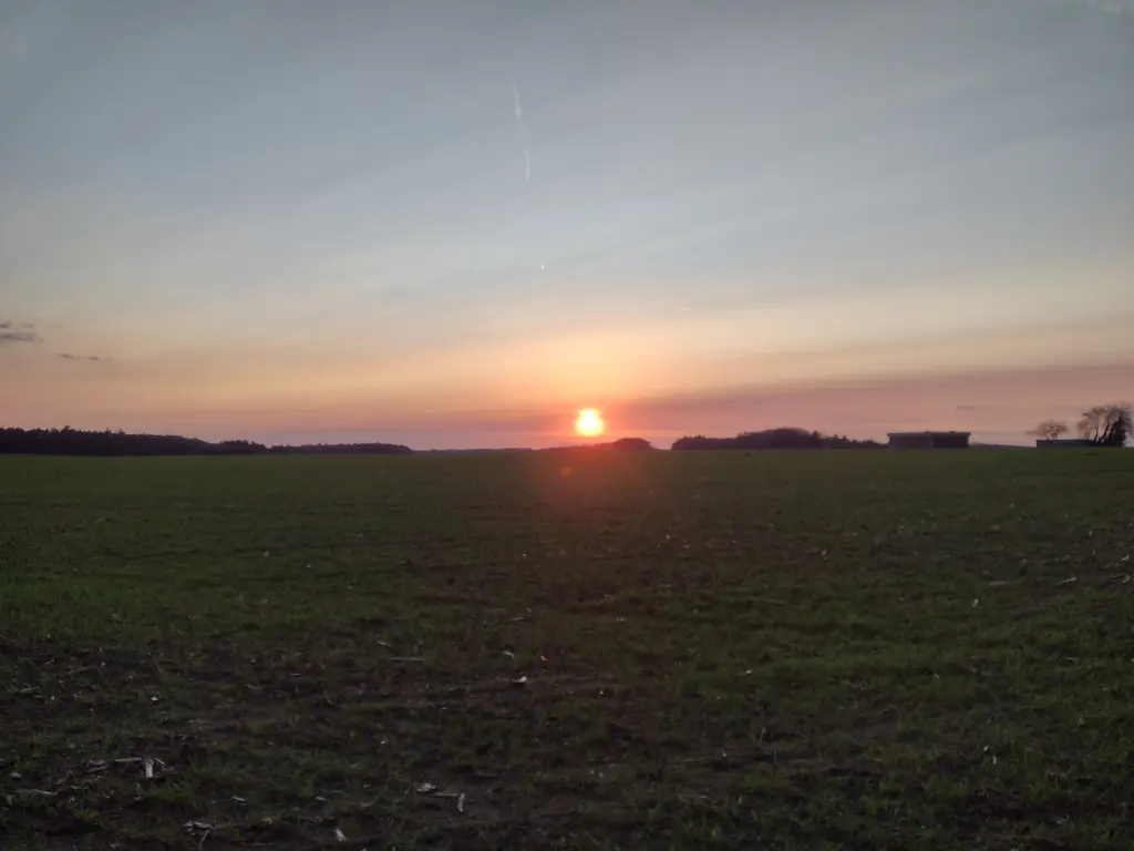 Condolence image of Corinna ❤️