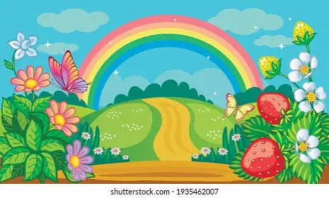 Condolence image of Snoopy und Pünktchen ❤️ ❤️