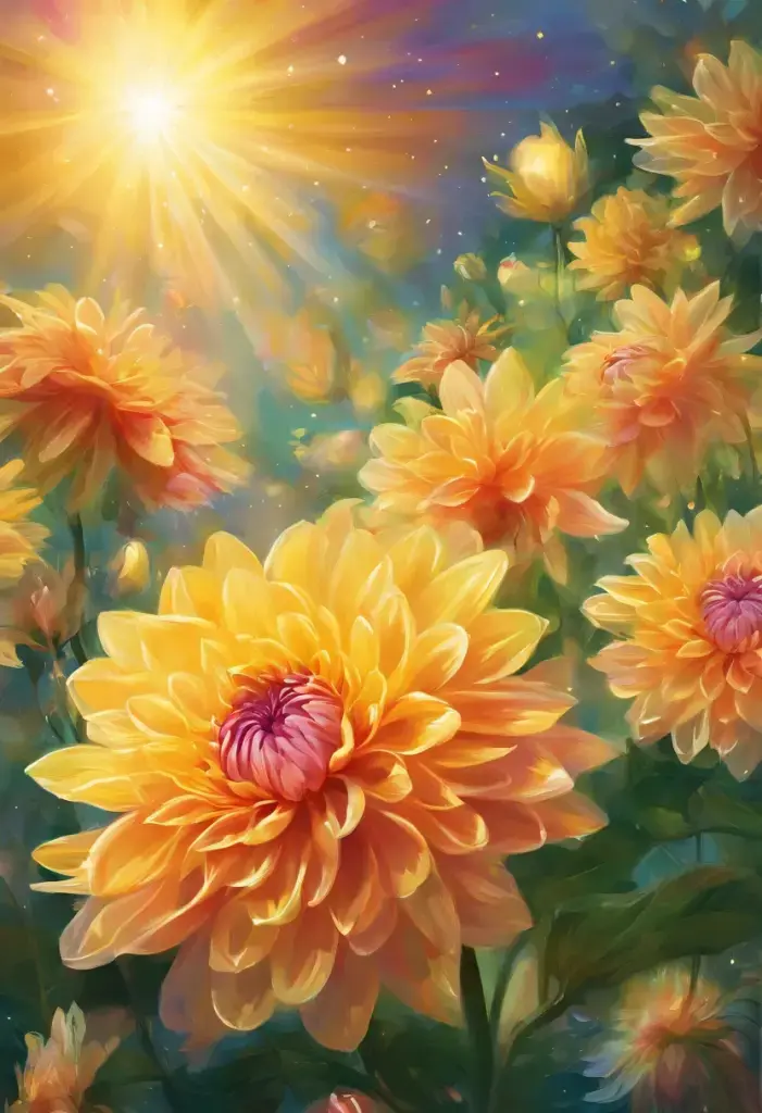 Condolence image of JJ to Micky 💖