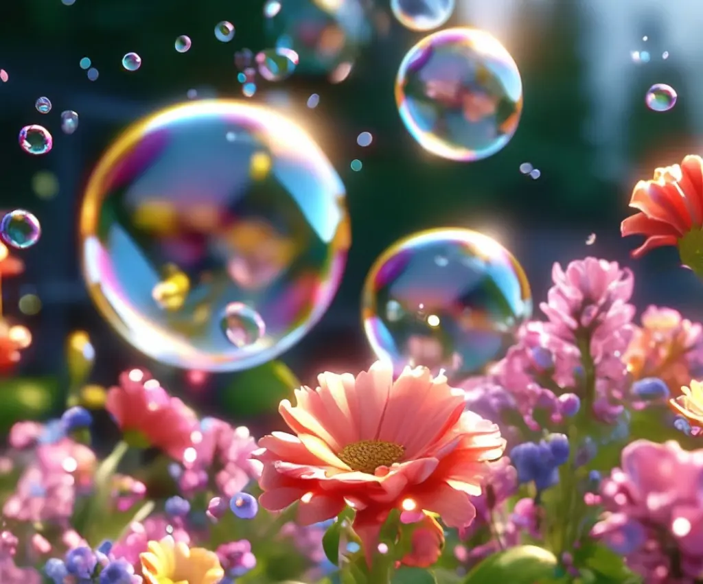 Condolence image of 🌹🕊️🌹