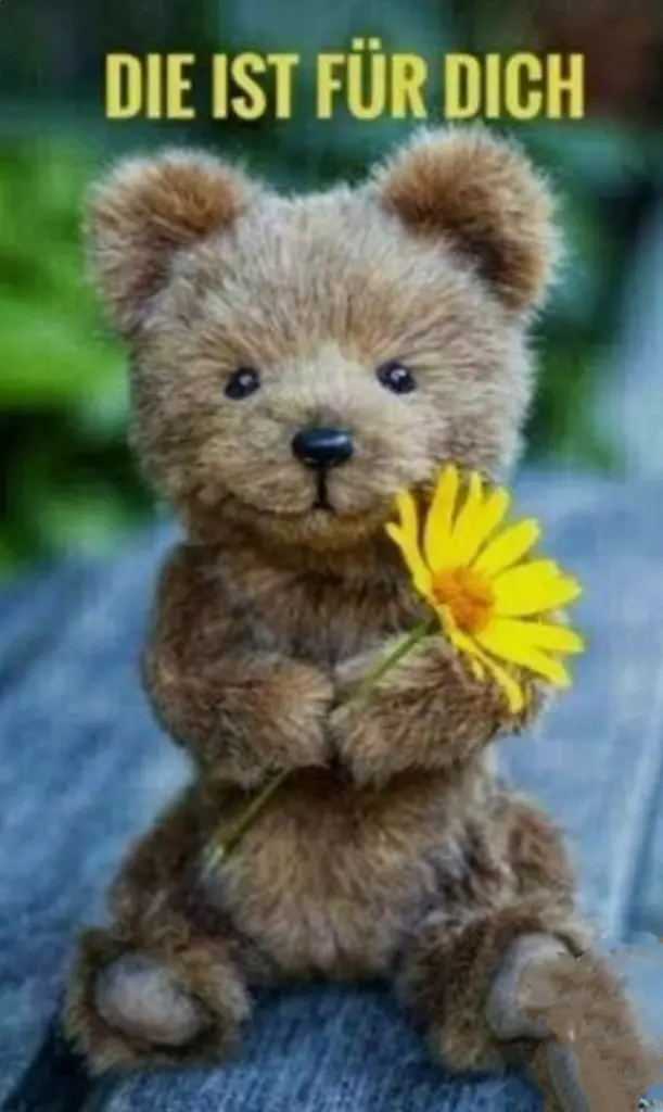 Condolence image of C.mit Skylar ❤️ ganz tief im ❤️