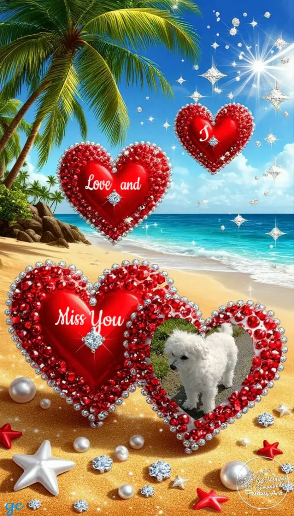 Condolence image of ❤️❤️❤️❤️❤️❤️❤️❤️❤️