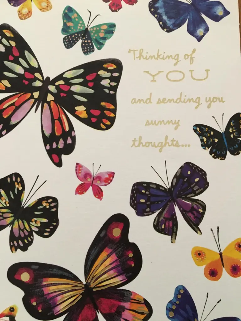 Condolence image of 🥀