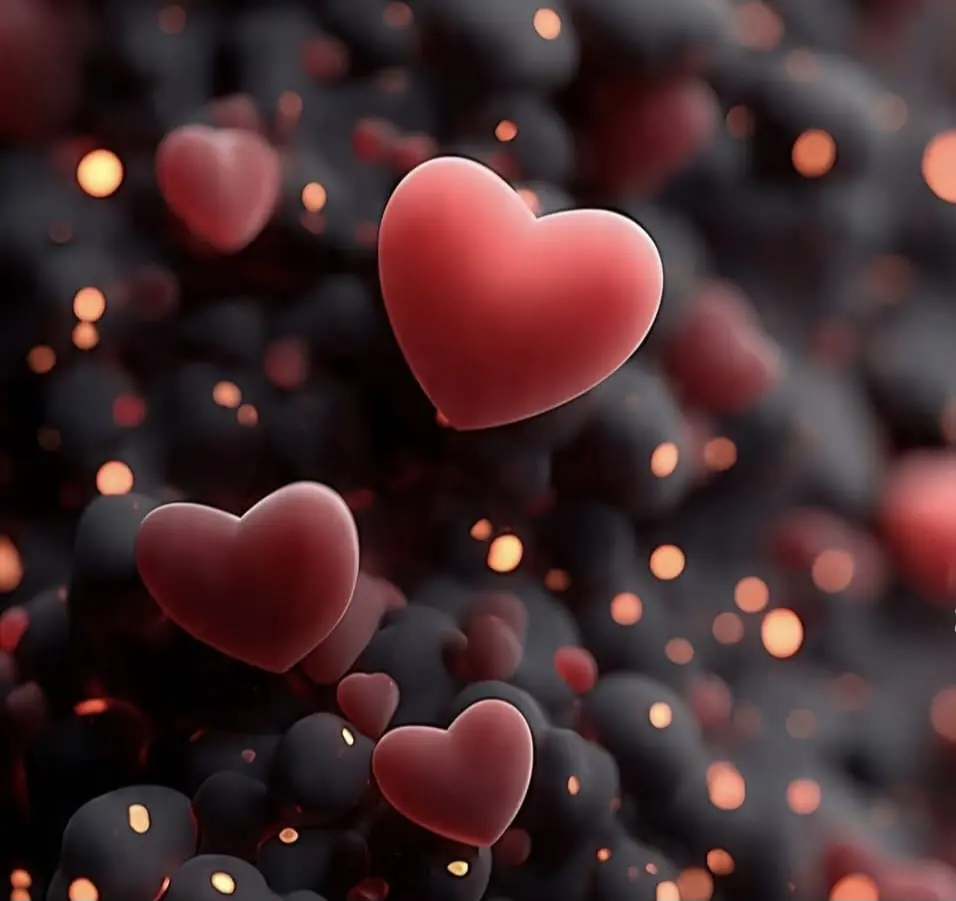 Condolence image of Kerstin ❤️ Snoopy