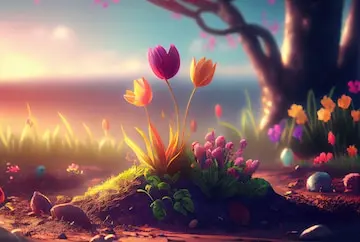 Condolence image of 🥀