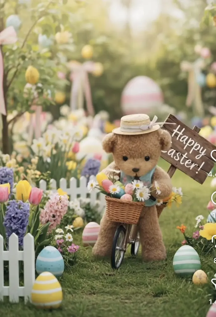 Condolence image of Snowy meine Liebe was macht ihr da..