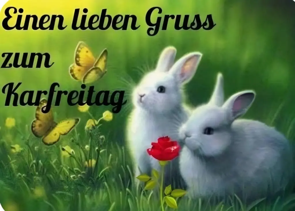 Condolence image of Jörg und Sabine mit Yukon tief im Herzen ❤️