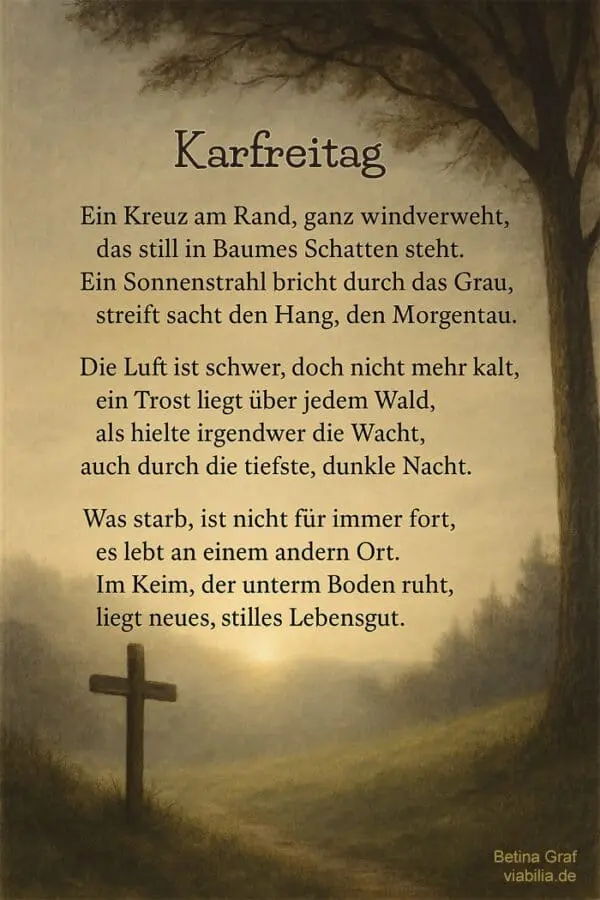 Condolence image of Für vier Engel:Frohe Ostern von Snoopy und Pünktchen❤️❤️