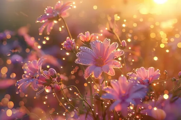 Condolence image of ✨✨Süße Träume ✨✨