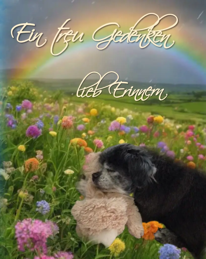 Condolence image of 🌹🕊️🌹