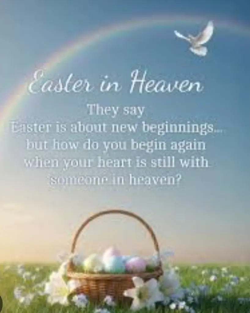 Condolence image of JJ.