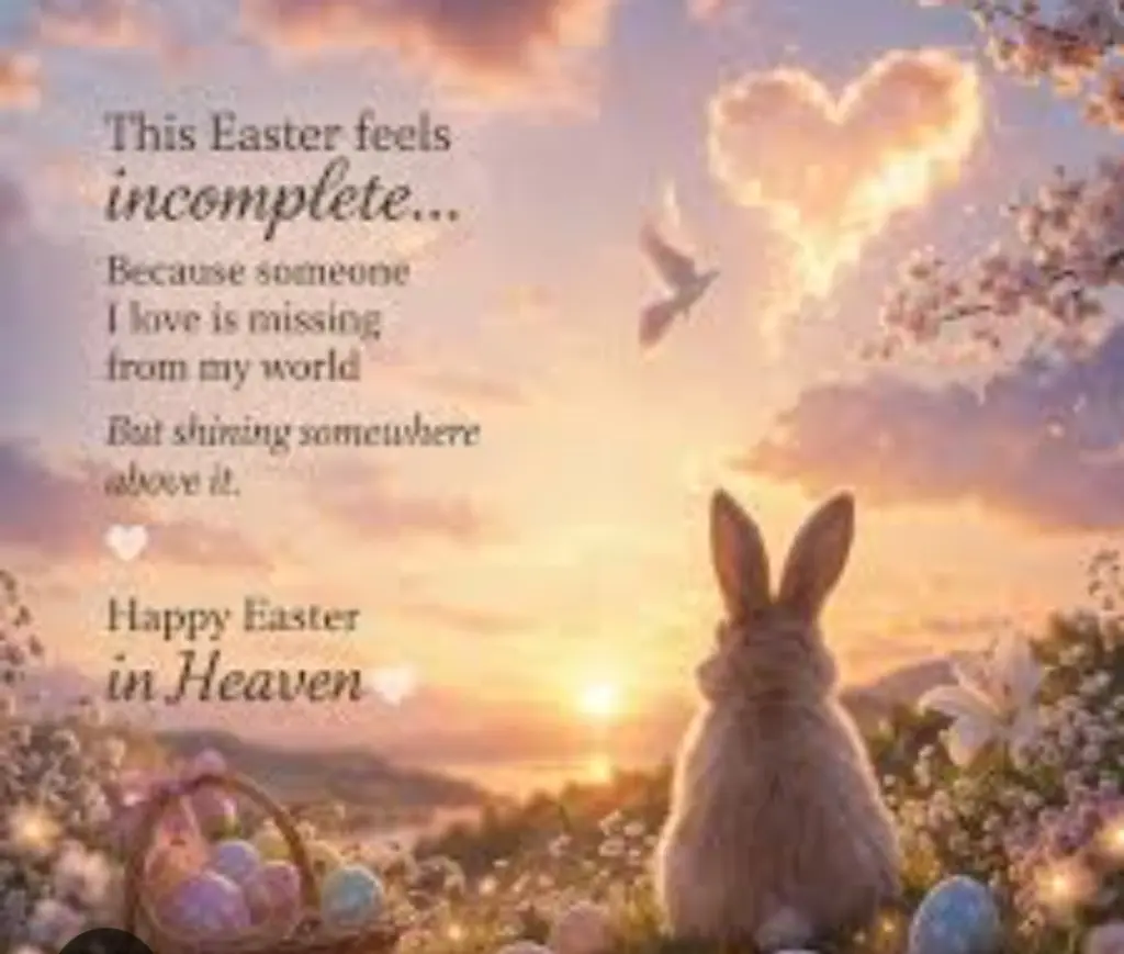 Condolence image of JJ. & Friends🌹