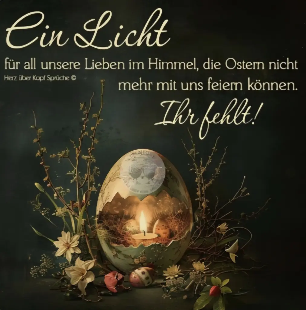 Condolence image of Jörg und Sabine mit Yukon tief im Herzen ❤️