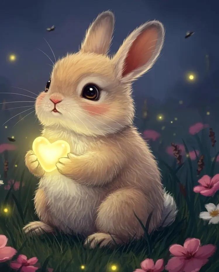 Condolence image of ✨✨Süße Träume ✨✨