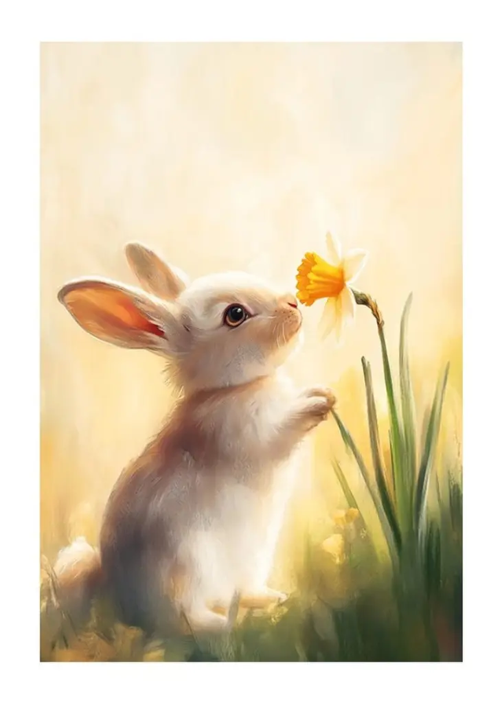 Condolence image of Petra mit Motte 🌸