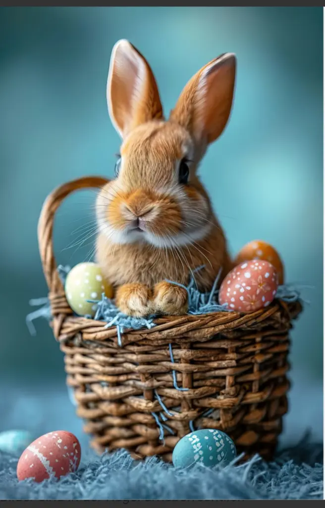 Condolence image of C. Mit Skylar ganz tief im ❤️ und Liv an der Seite