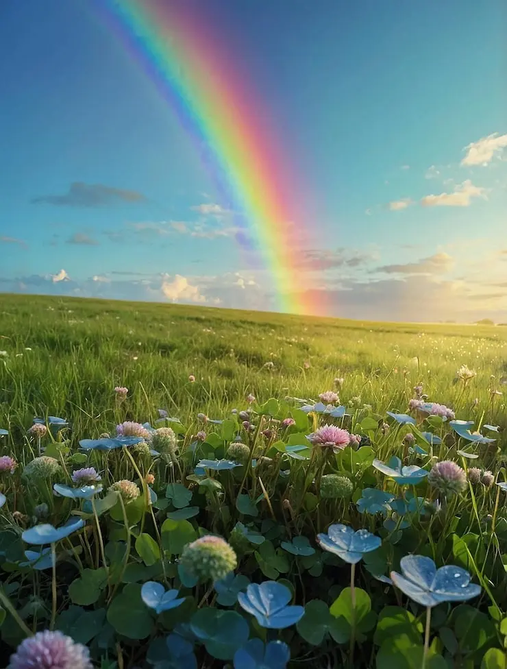 Condolence image of 🌹