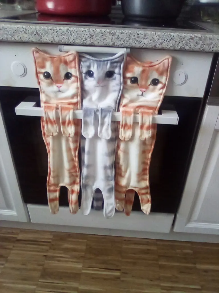 Condolence image of Beate mit Elvis im Herzen❤