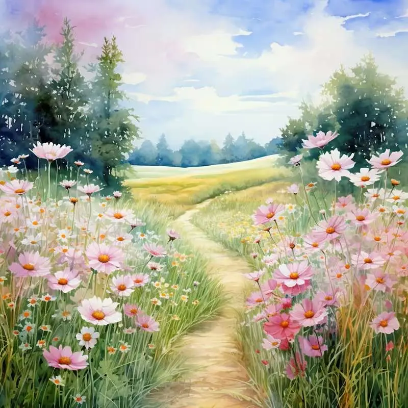 Condolence image of ♡