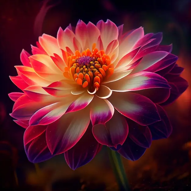 Condolence image of Mona ❤️ eine 🌹 für Snowy ❤️