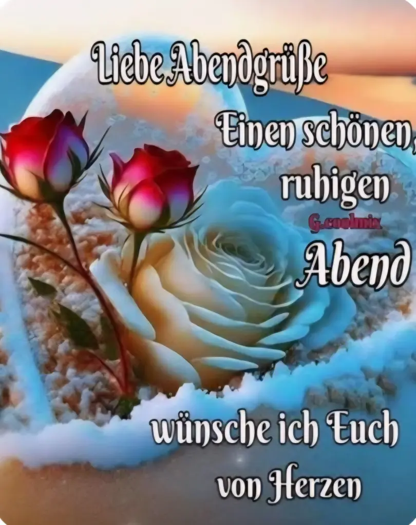 Condolence image of Jörg und Sabine mit Yukon tief im Herzen ❤️