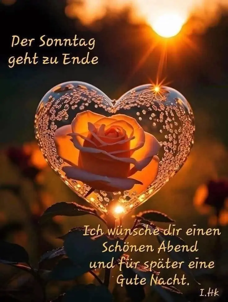 Condolence image of Heide mit Cita im Herzen❤️🐈⬛