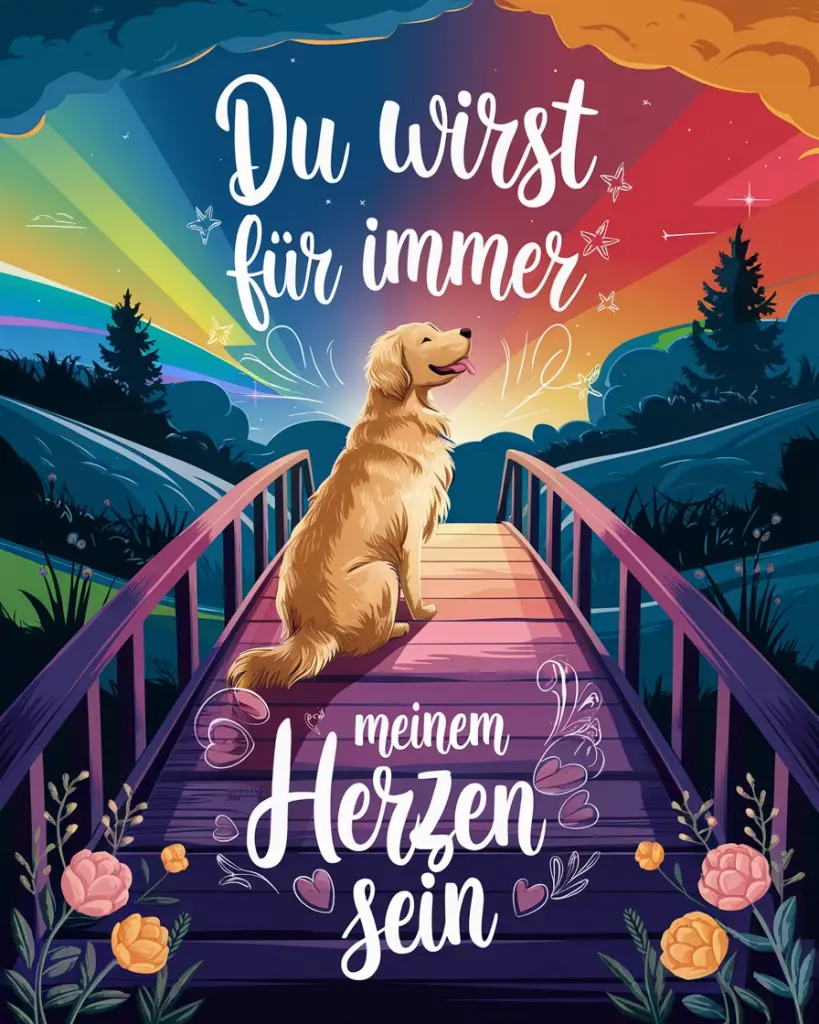 Condolence image of Für Snowy