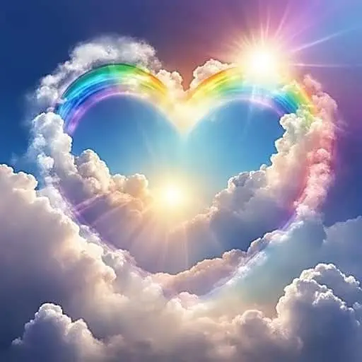 Condolence image of Für 🌹Buffy ❤️🌹