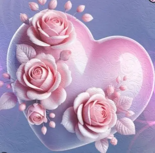 Condolence image of Petra mit Motte 🌸