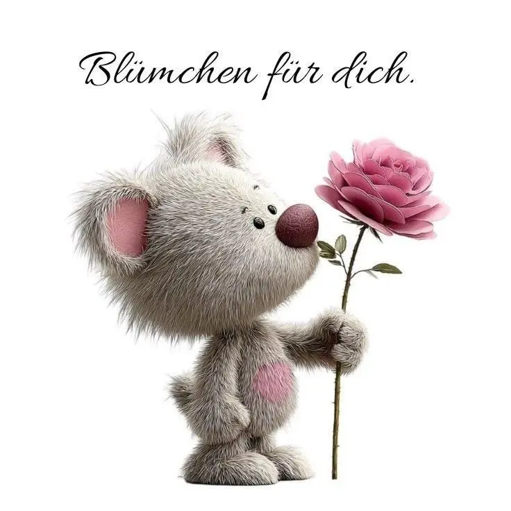 Condolence image of 🌸