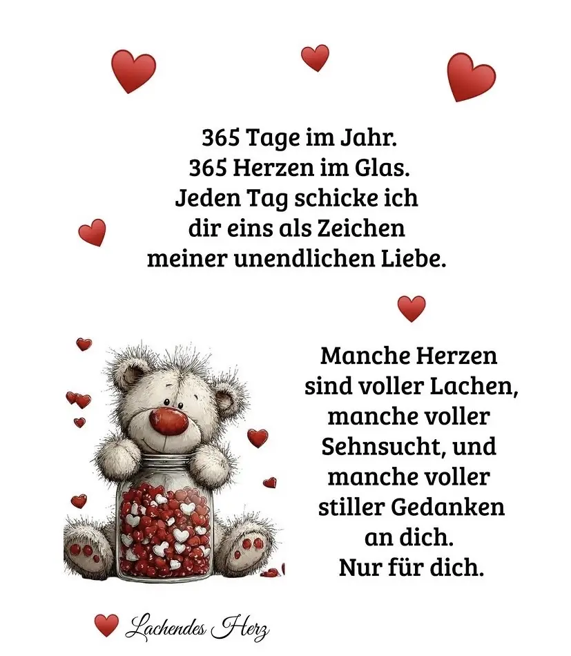 Condolence image of Wenke mit Lilli im❤️