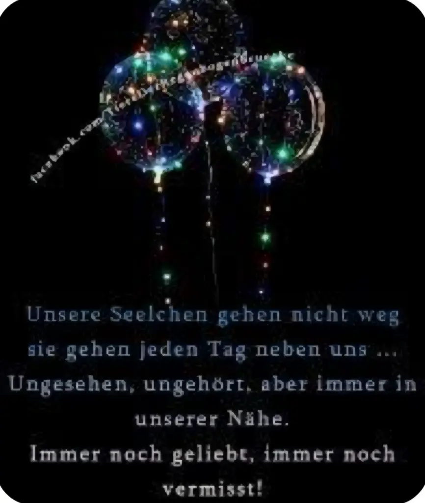 Condolence image of Jörg und Sabine mit Yukon tief im Herzen ❤️