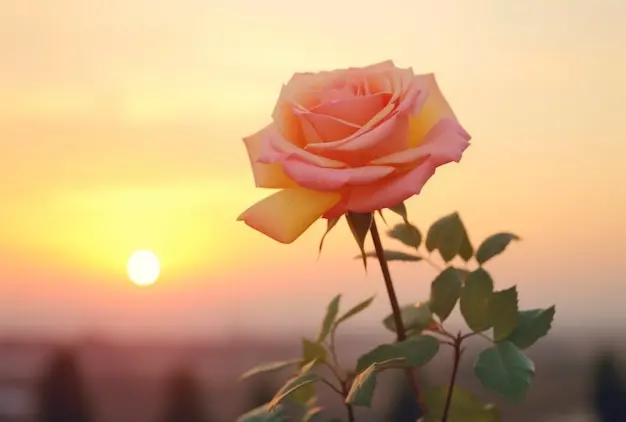 Condolence image of 🐾Ronny & Mucky 🐾